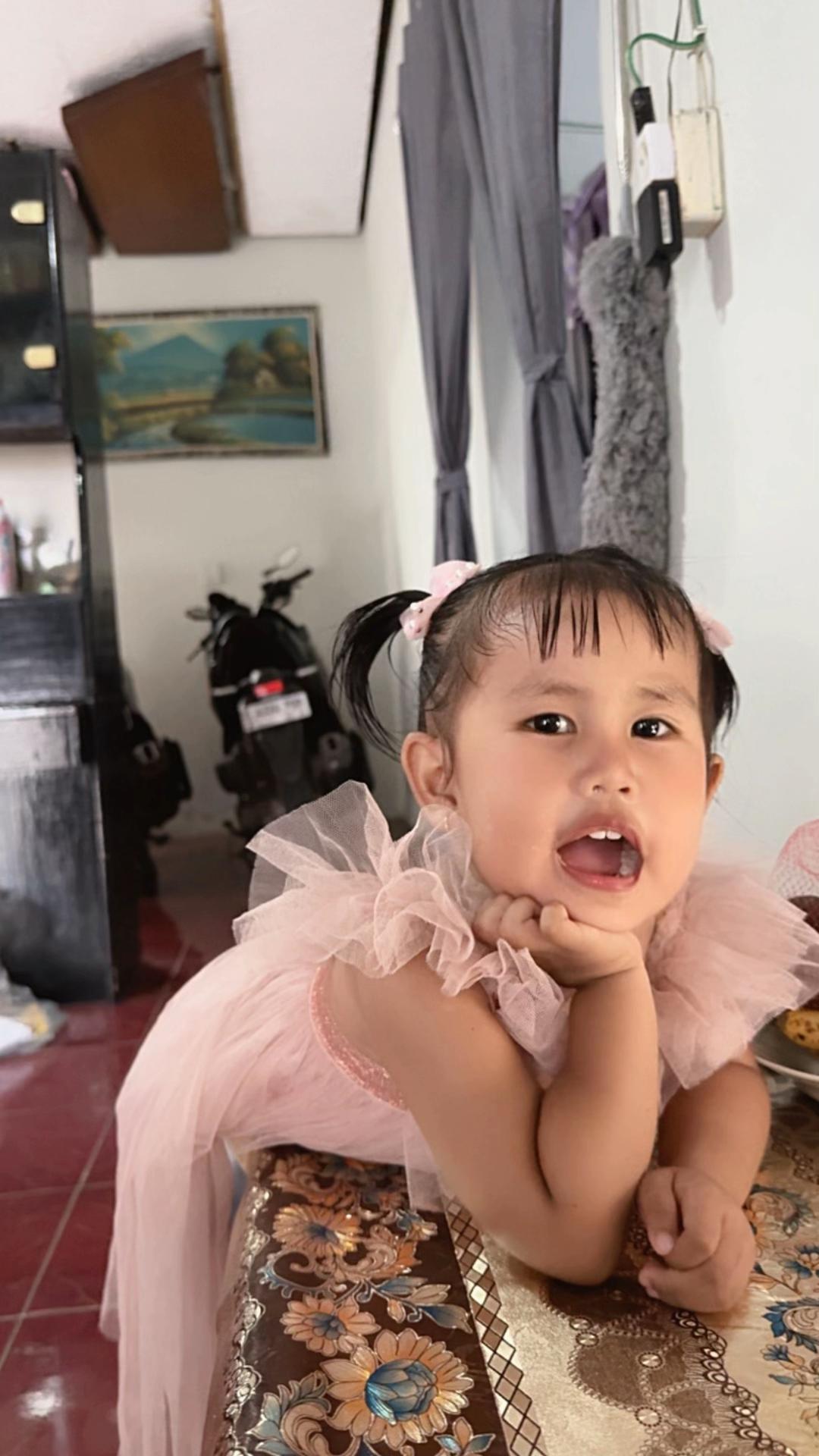 @Baby Ceisya