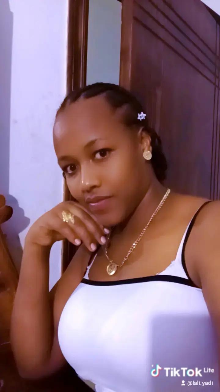 @lalii.yadii🇱🇧