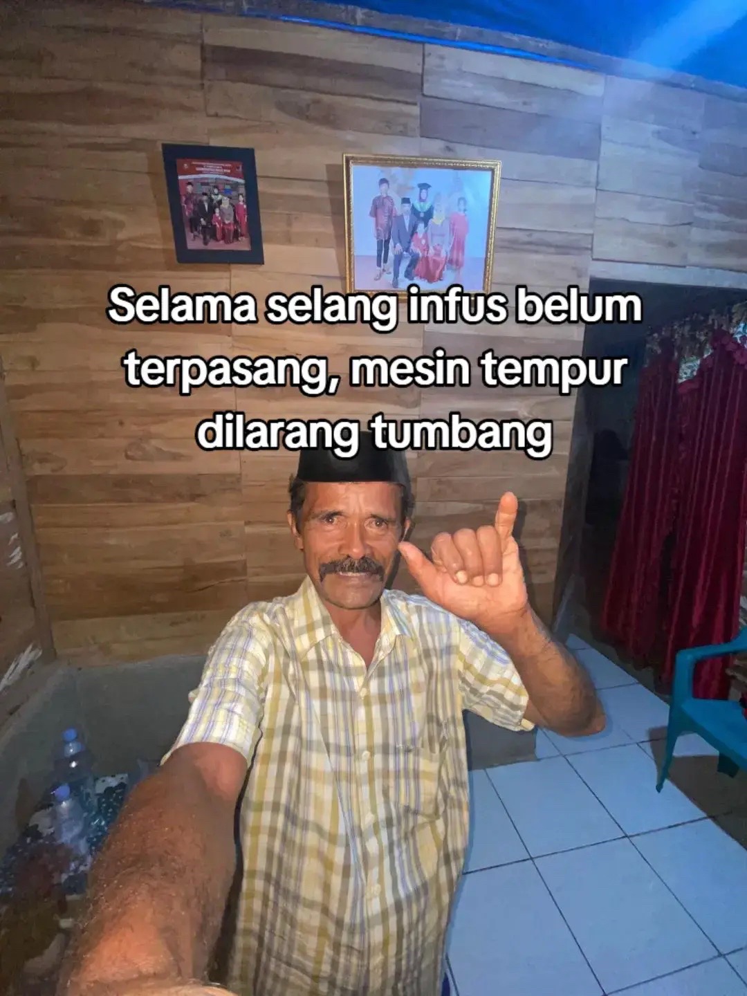 @Sandi x N1KA