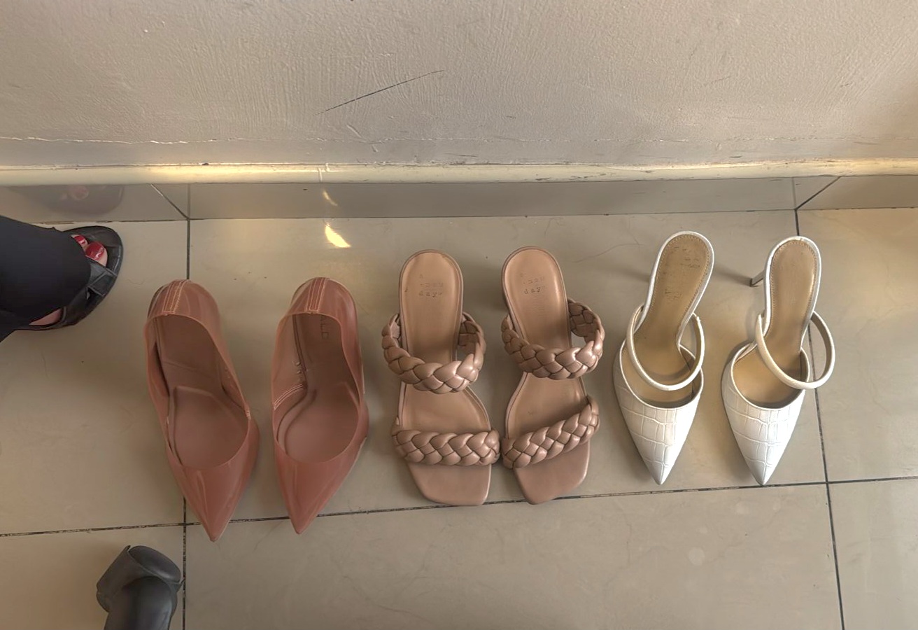 @Marcy✨️