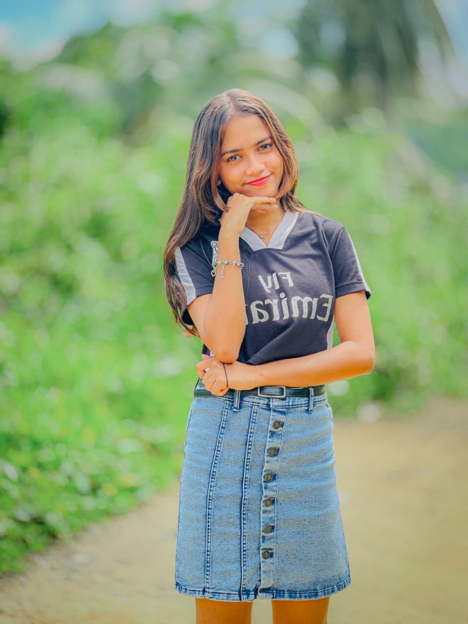@Rashy 💋