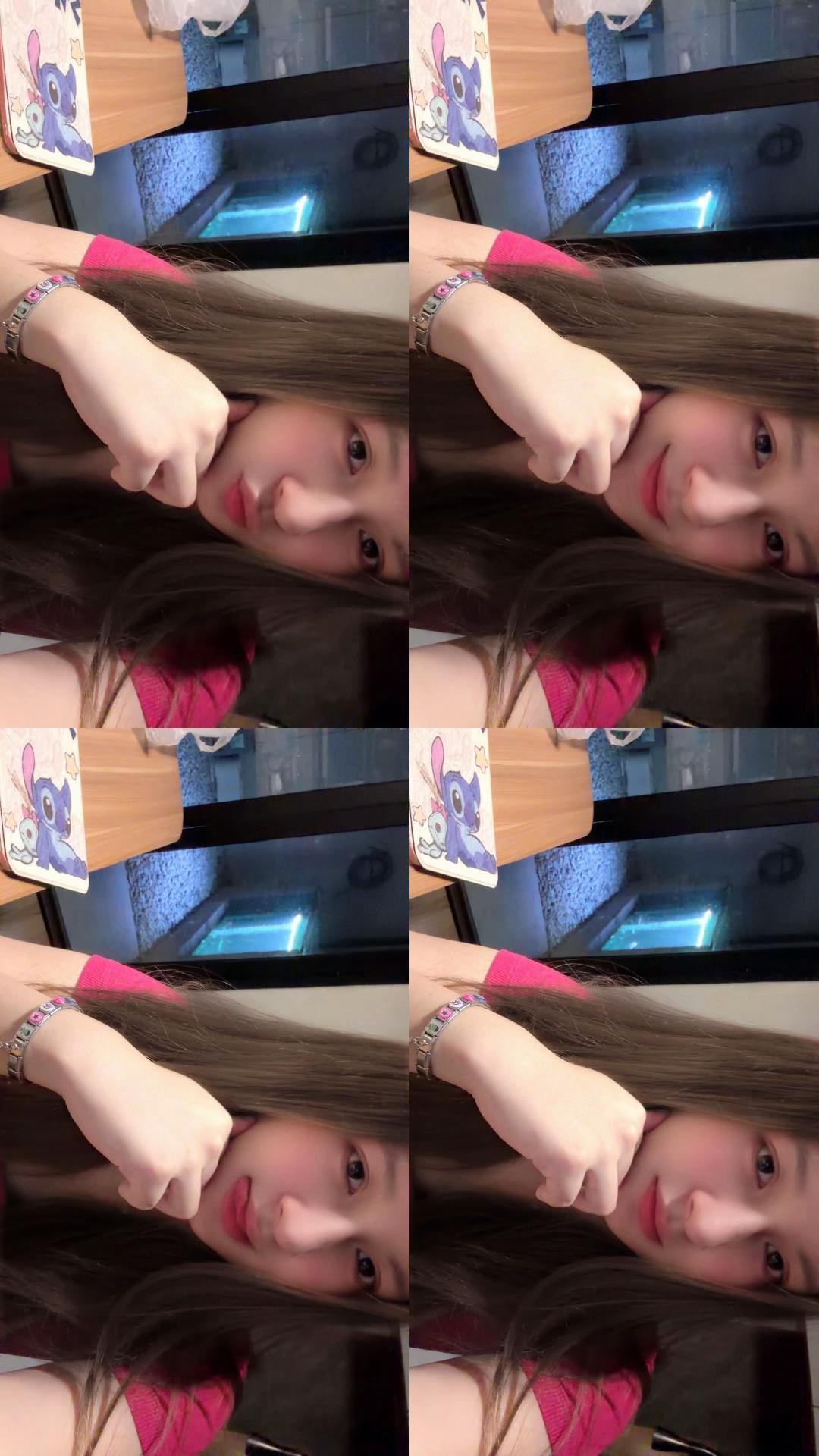 @enjee