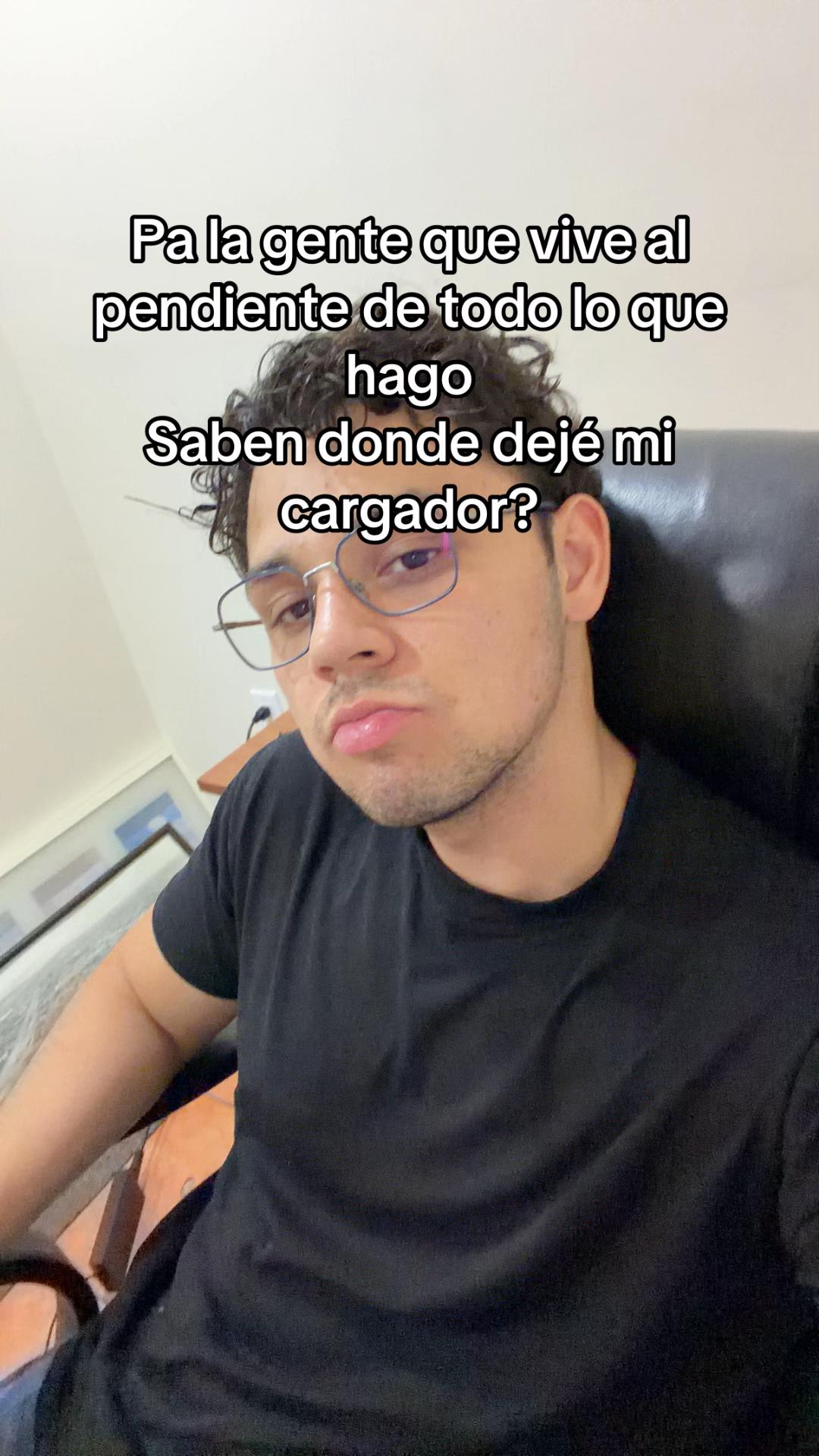 @jeizy