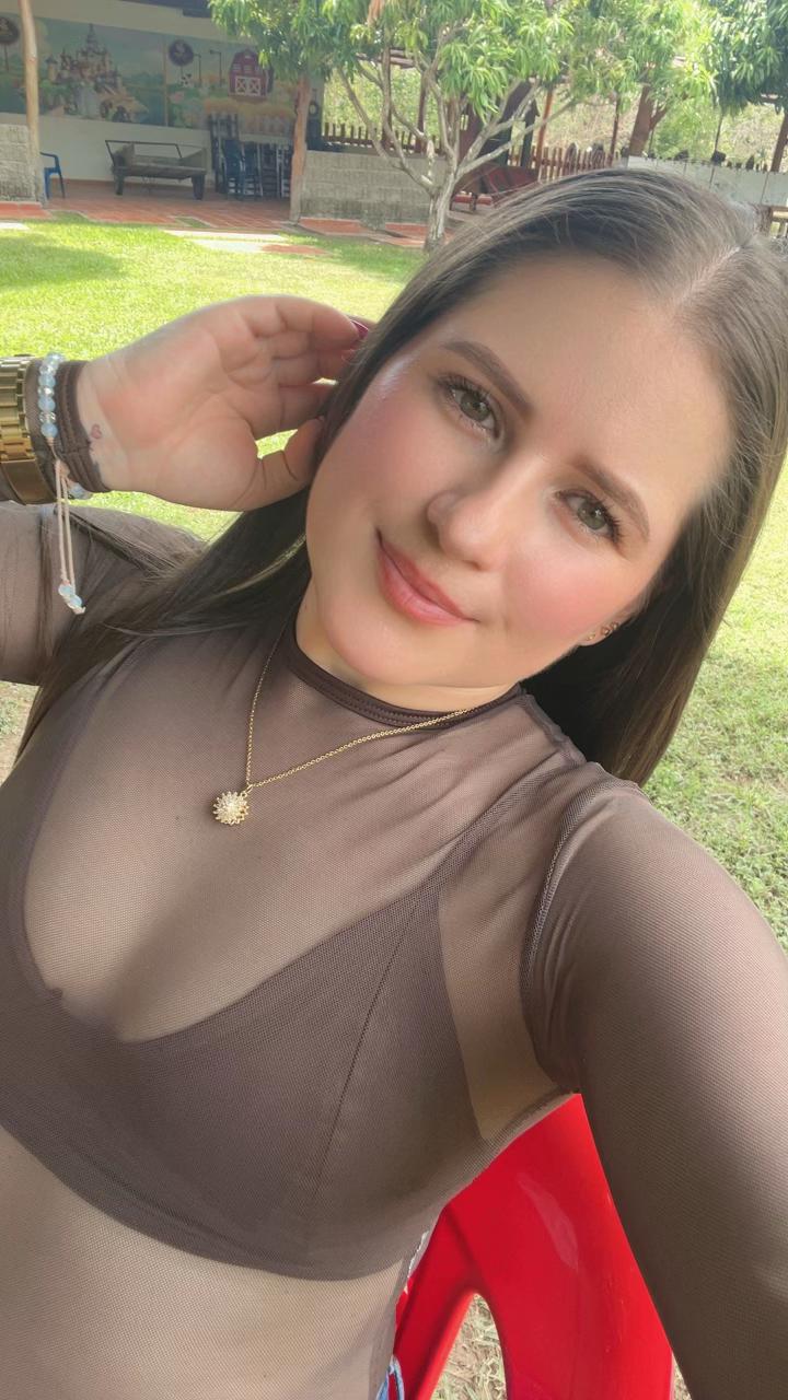 @Mile lozano