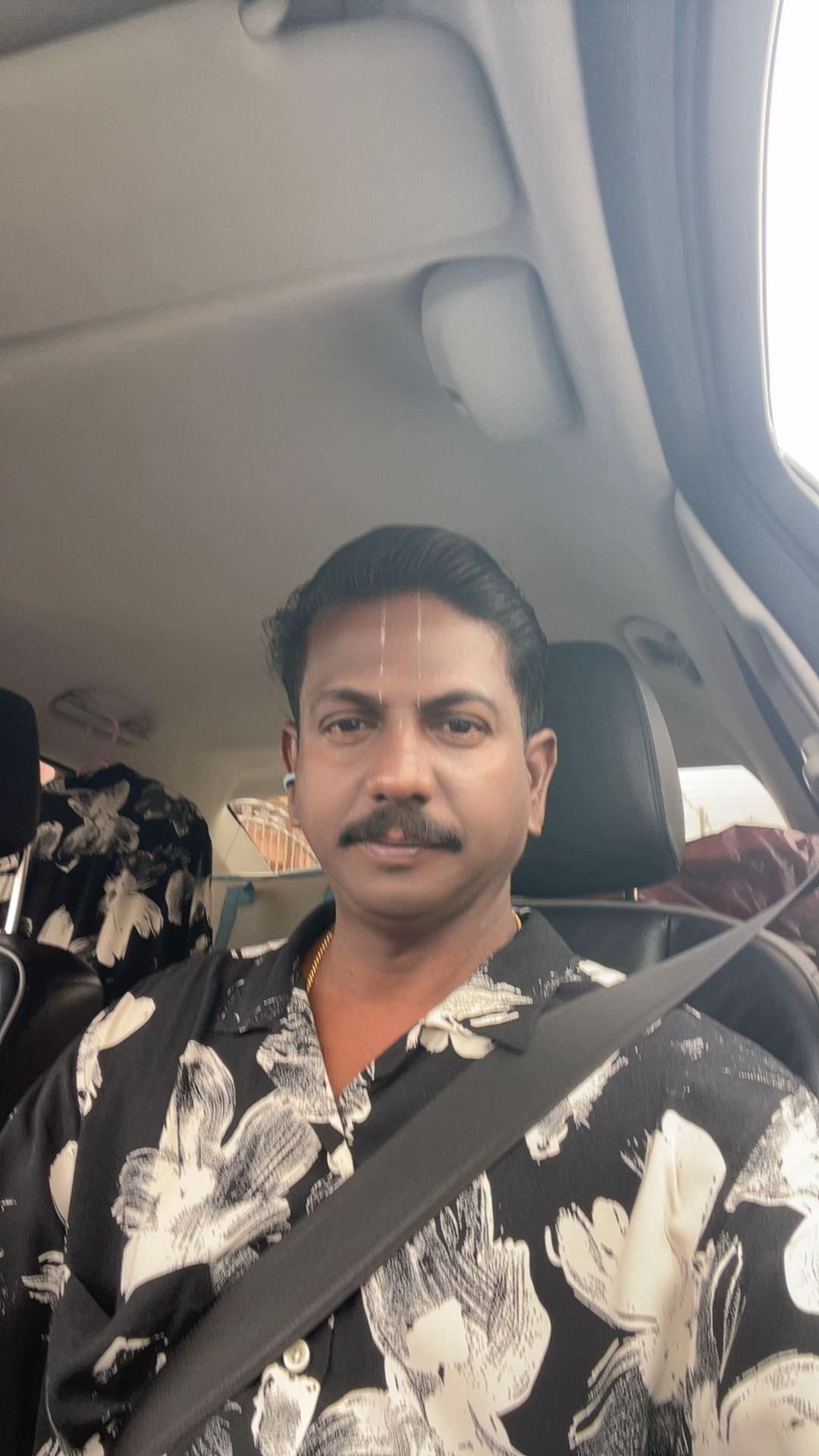 @Vijay Raj