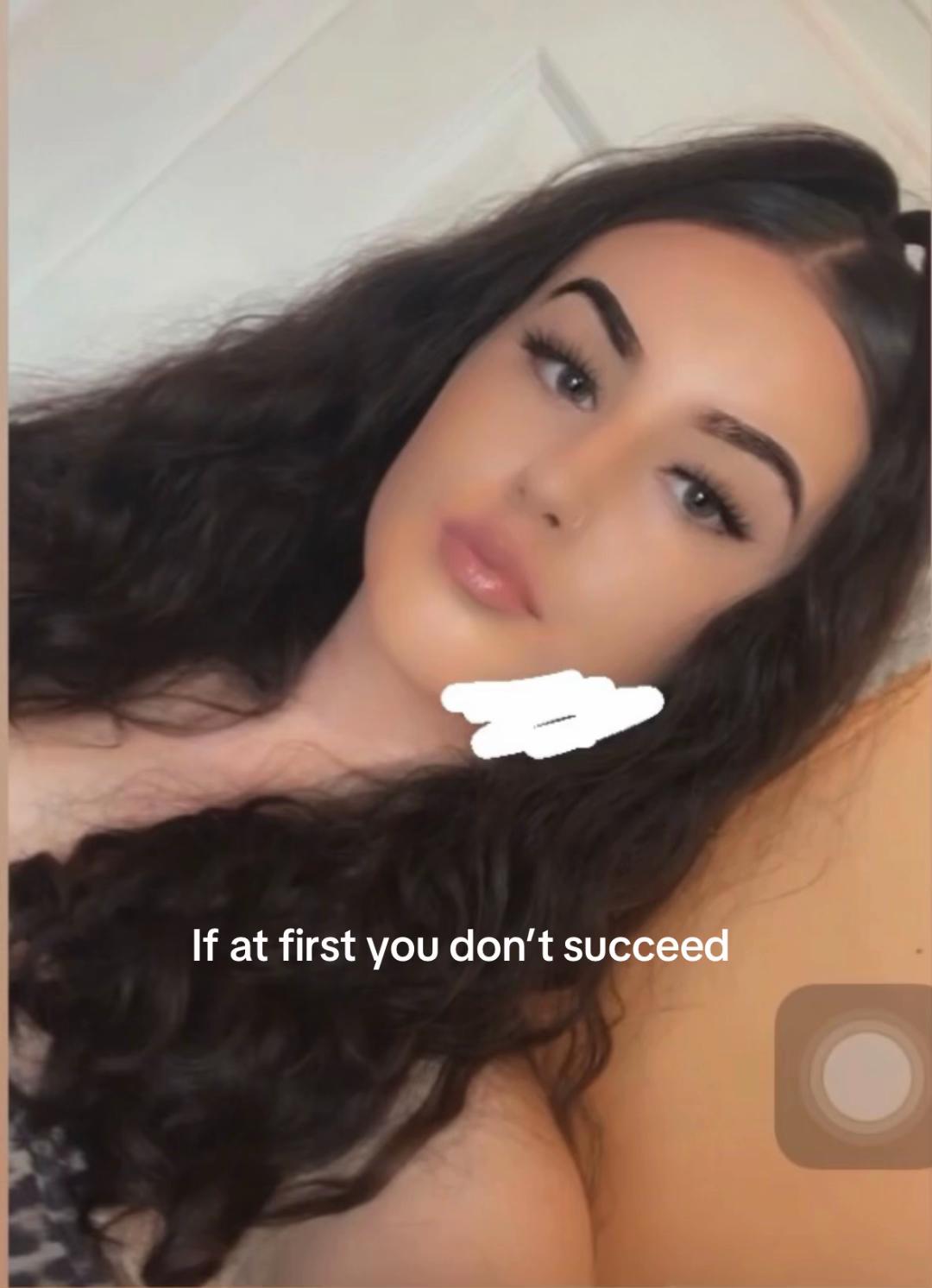 @leah x