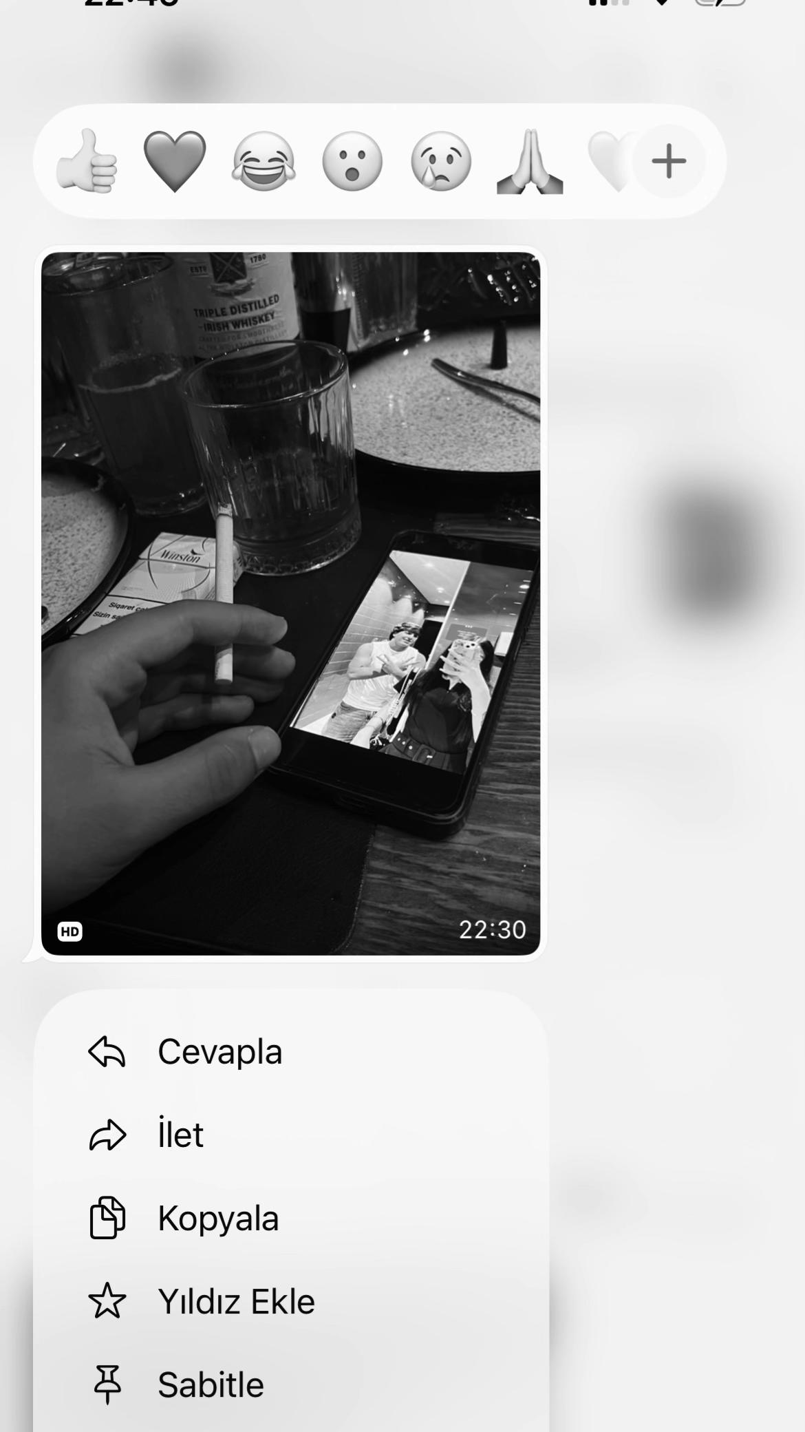 @𝑺.𝑵