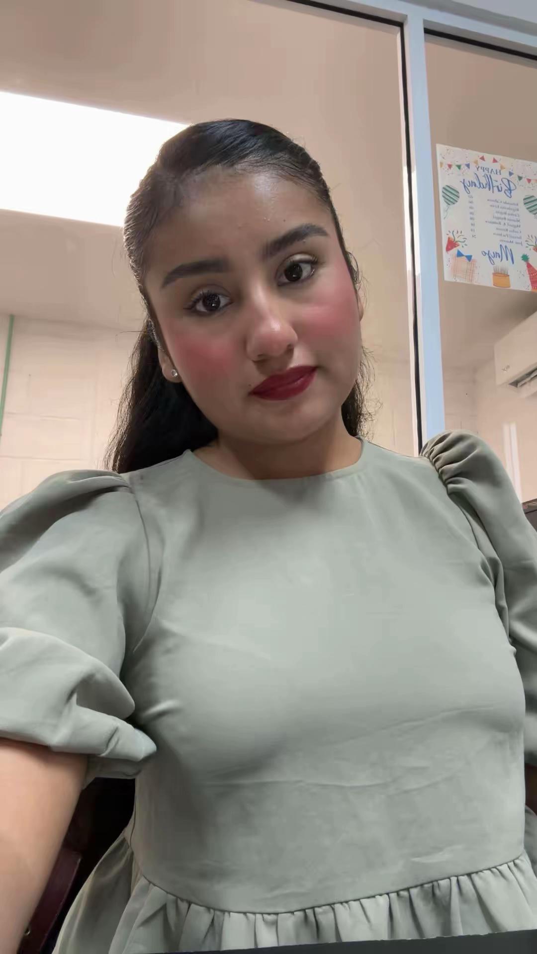 @Alexa RH