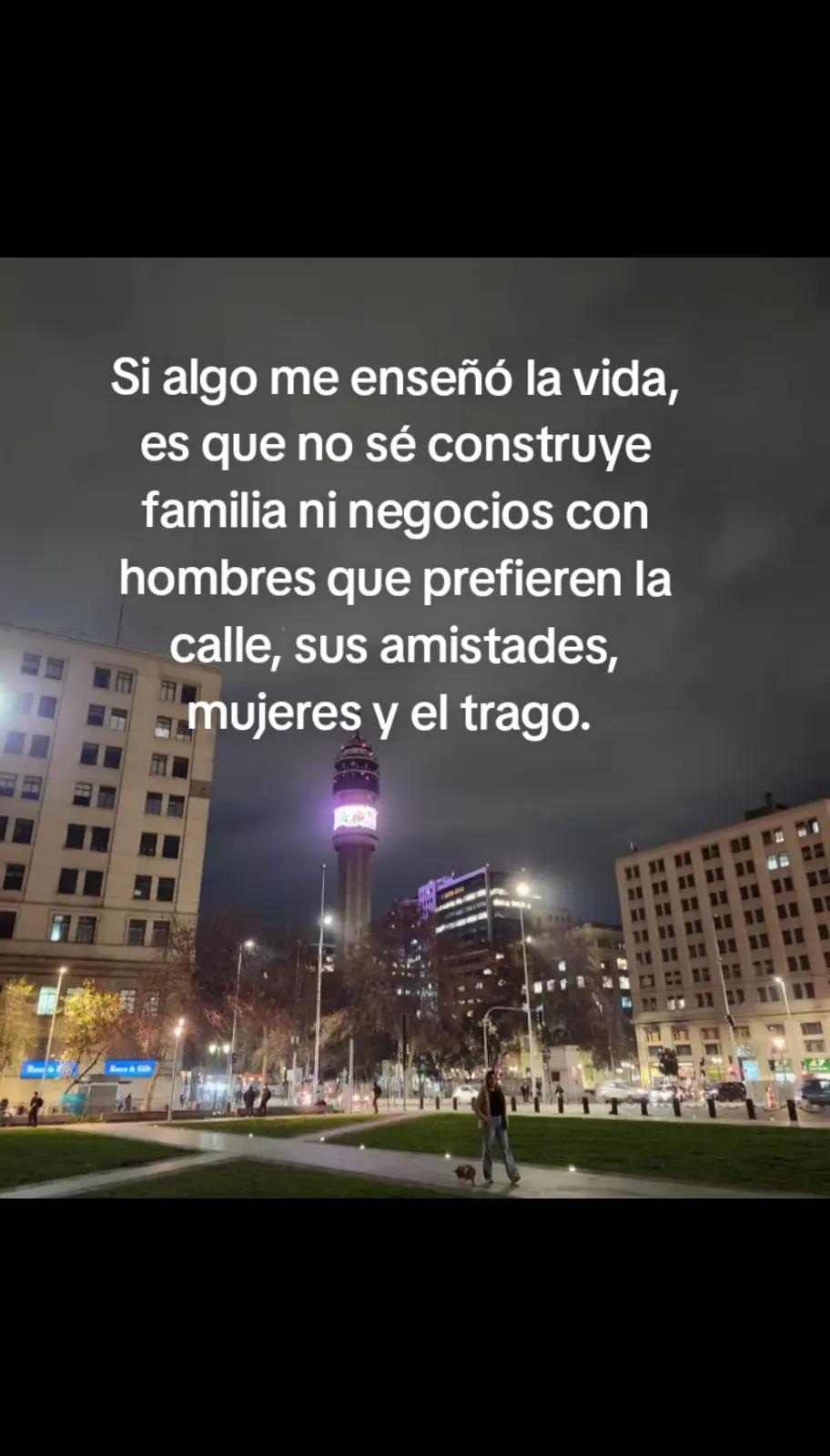 @Heliana Espinoza