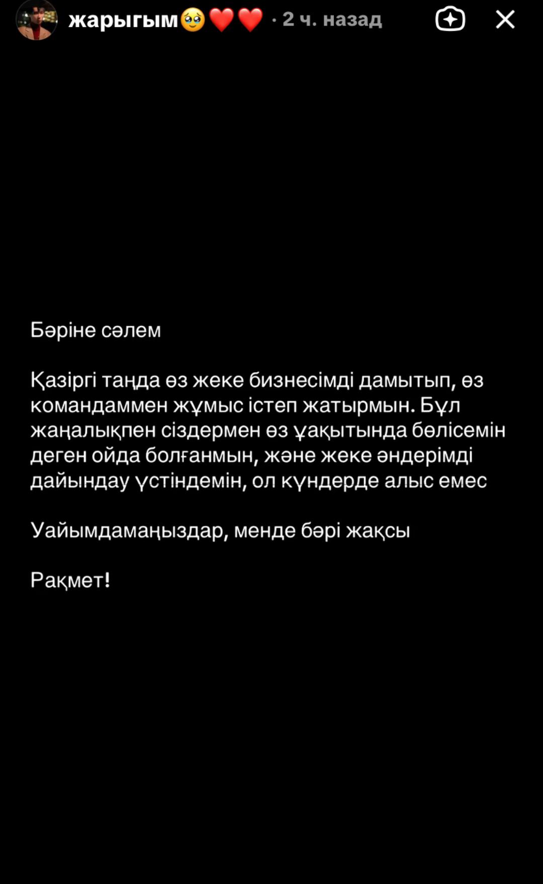 @๐๐๐๐~๐๐๐๐๐๐