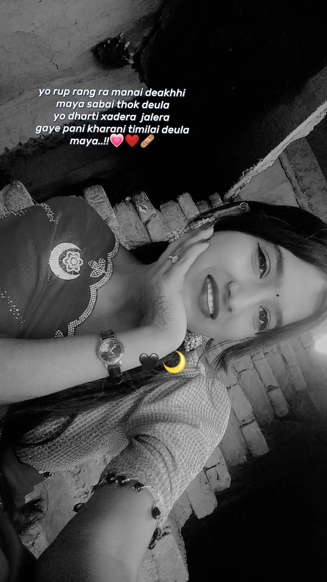 @Laxmeyyyyy💗🌸❤️🩹