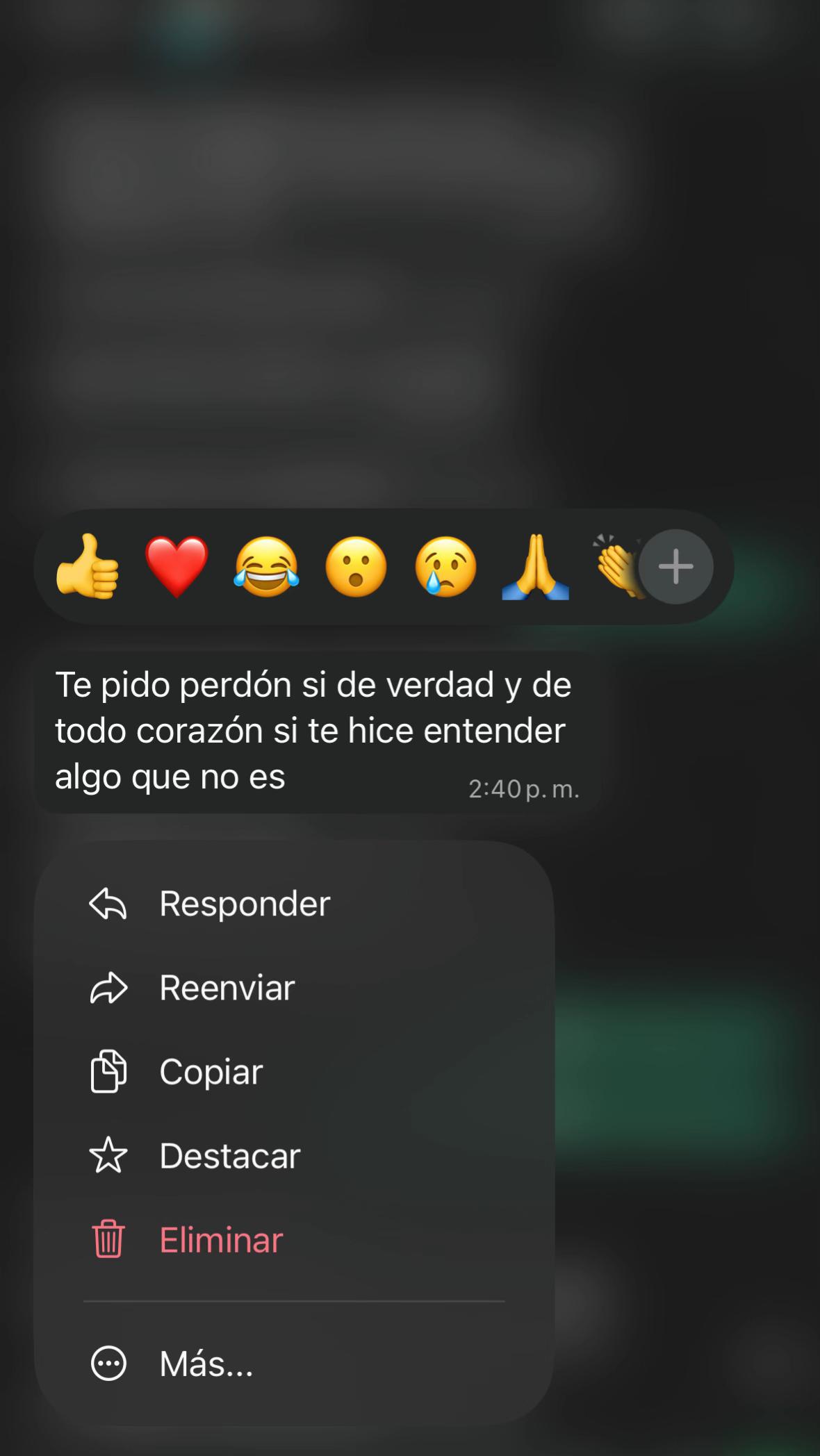 @Gemma🧜🏽&zwj;♀️
