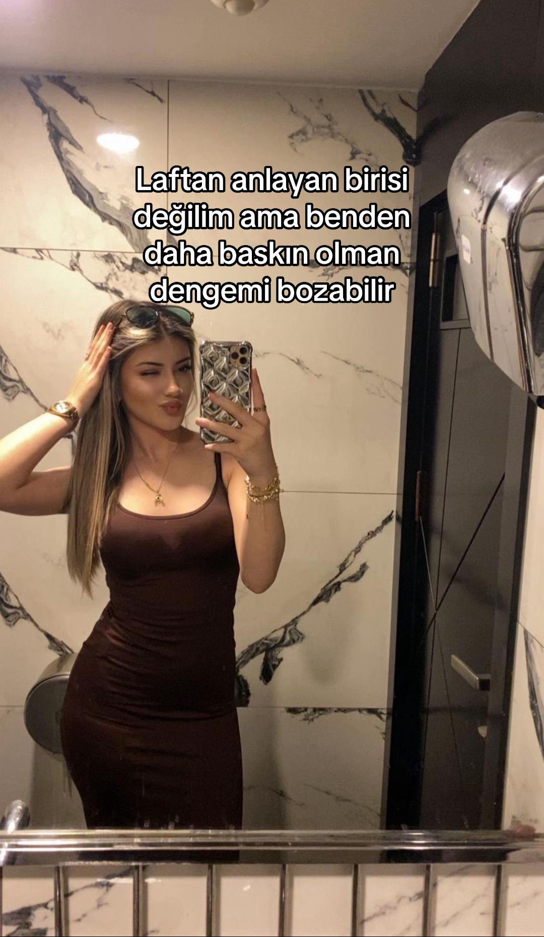 @Gözde