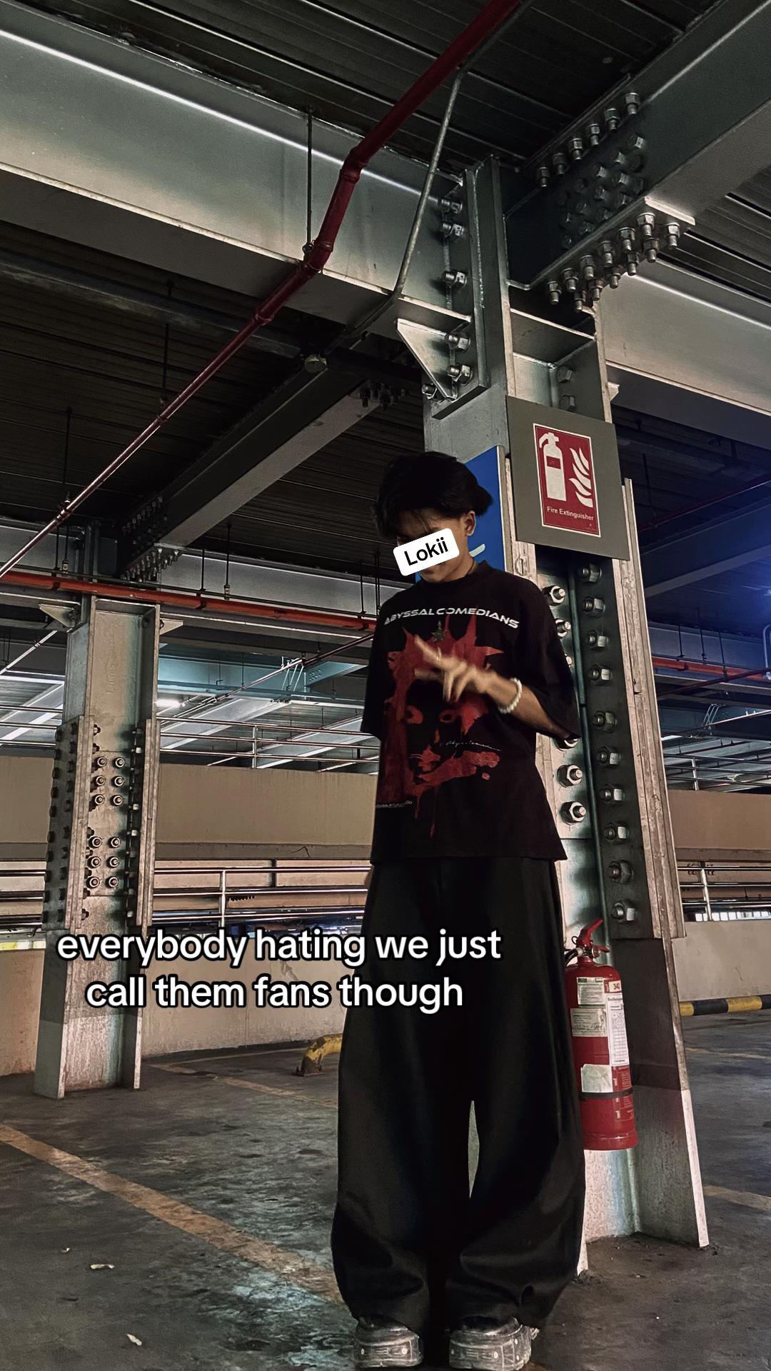 @LoKii
