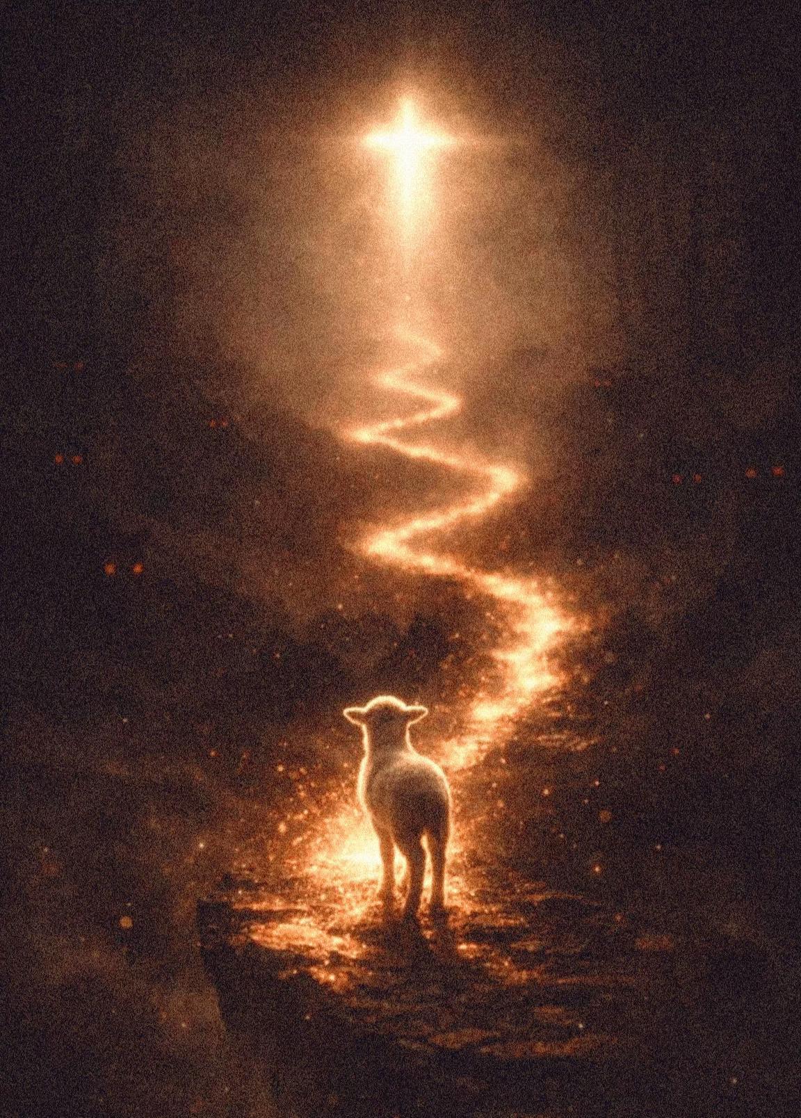 @𝕿𝖗𝖚𝖘𝖙 𝕲𝖔𝖉