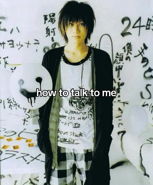 @tsuo-chan (plastic tree ver.)