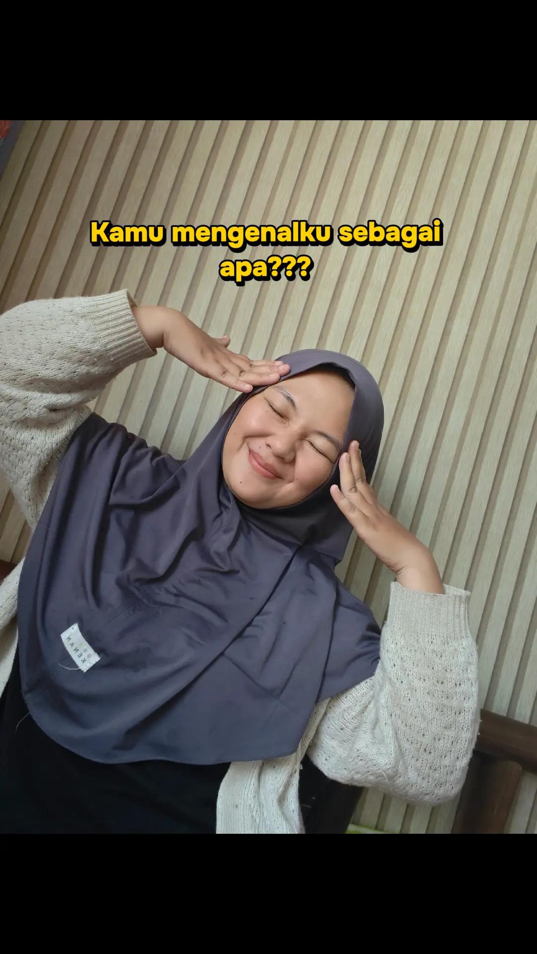 @Bunda Prana||Mobileclass VVIP