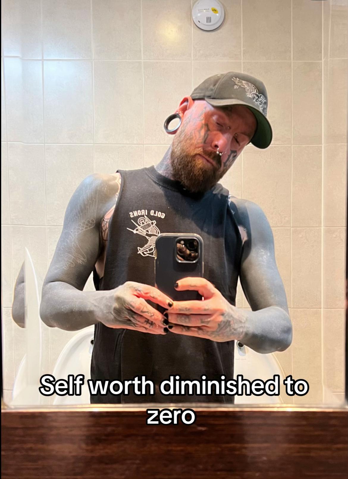 @mcilvennytattooer