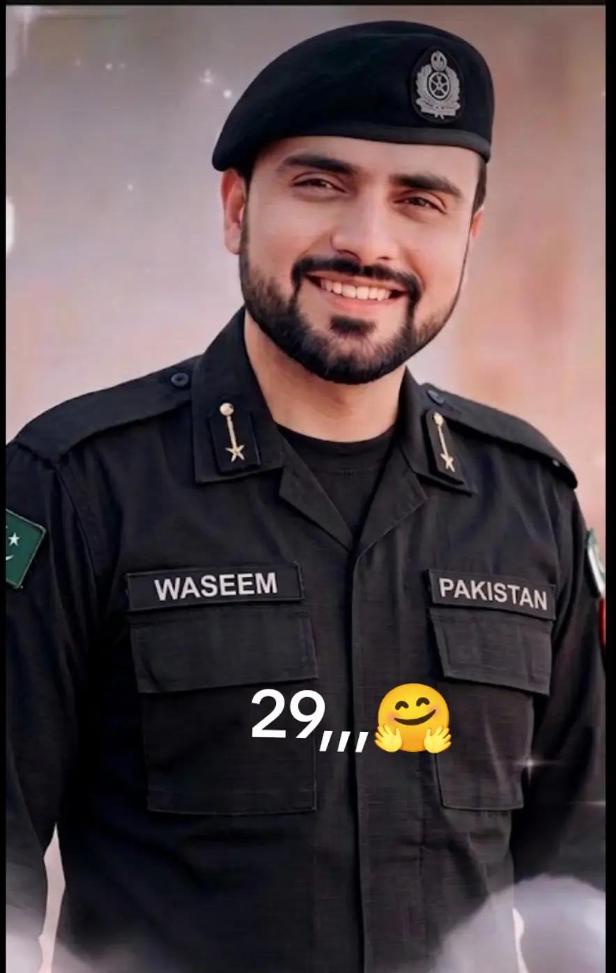 @WaseeM🇵🇰🇧🇫Mallah