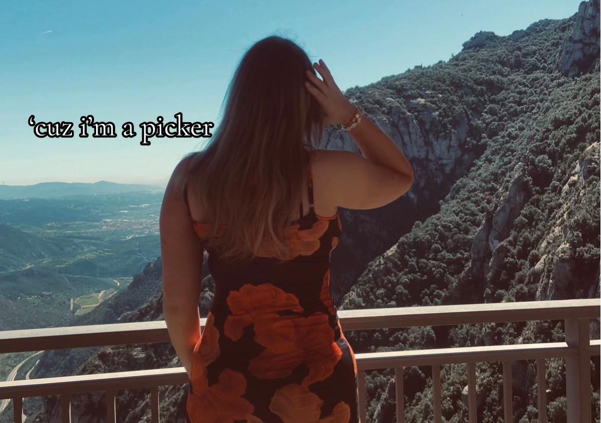 @oliwia ✌️