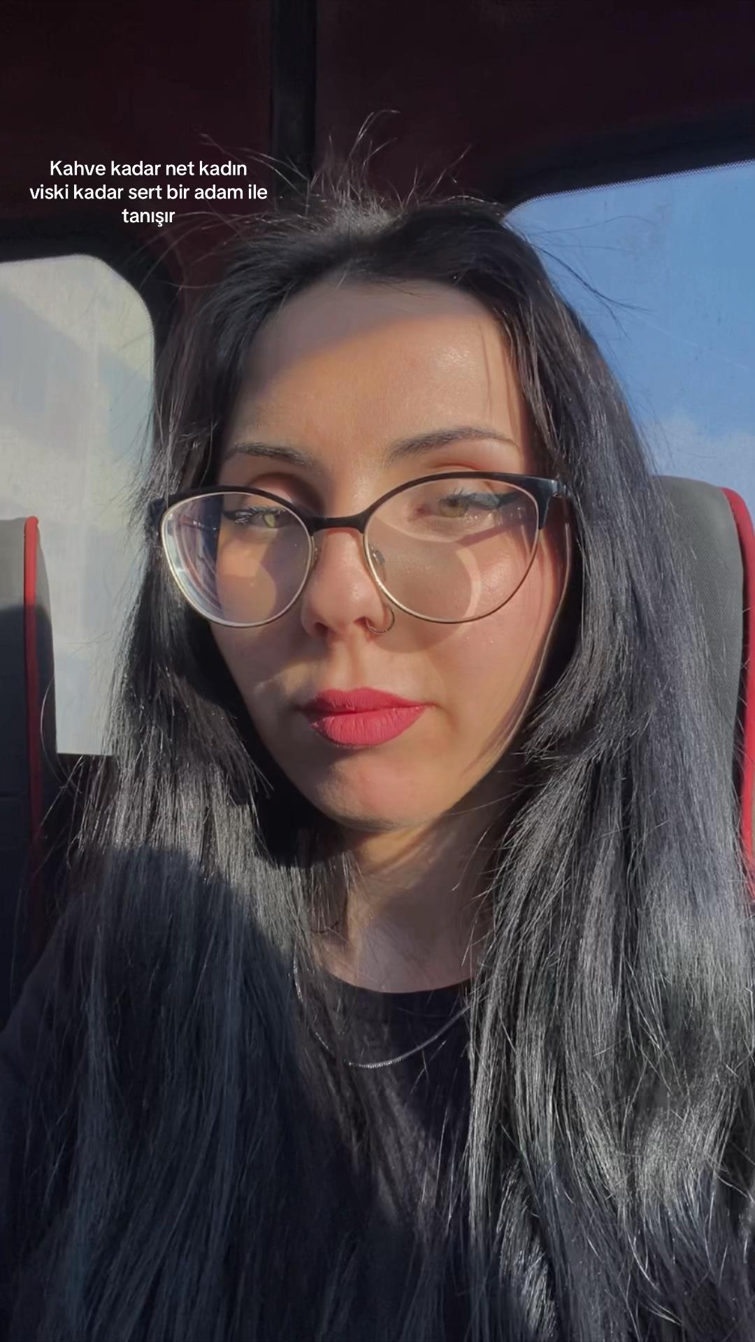 @sulemsi06_