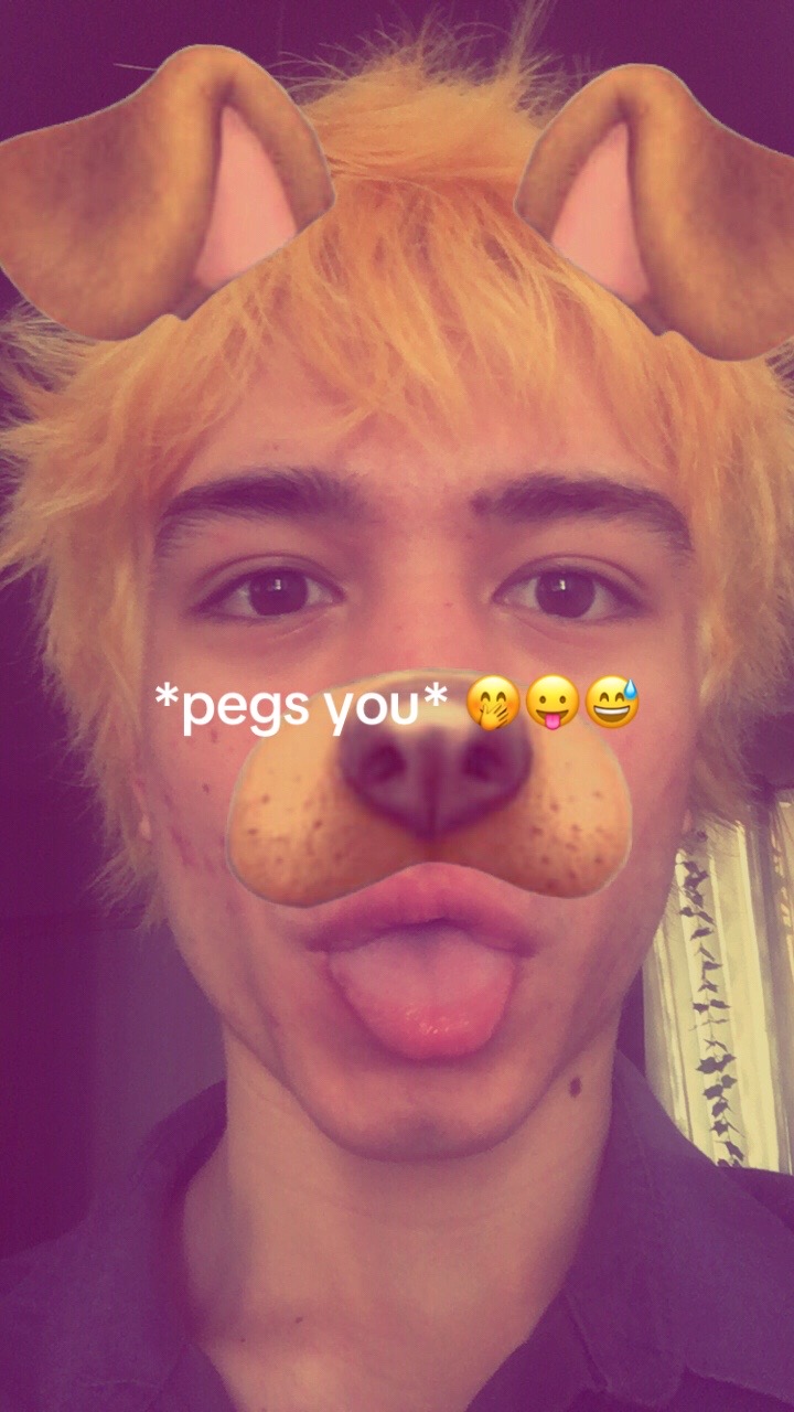 @fartgas