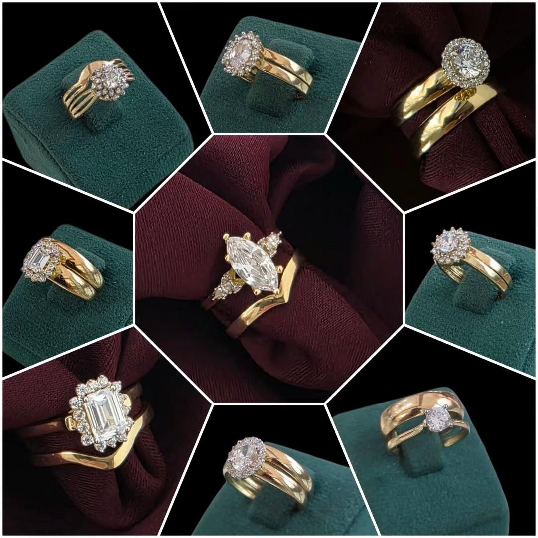 @💍🔥 🅽🅾🅾🆁 🅶🅾🅻🅳 🔥💍