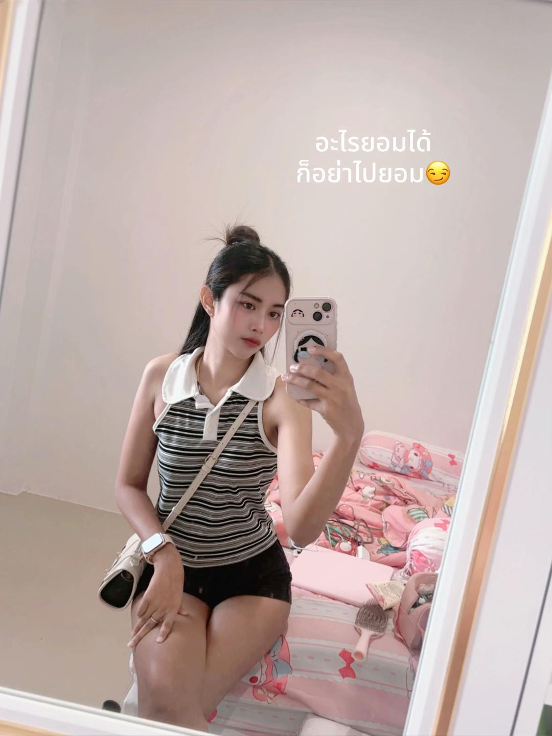 @𐙚 𝕊𝕒𝕠𝕨𝕒𝕝𝕒𝕜🍒𝕋𝕠𝕖𝕪