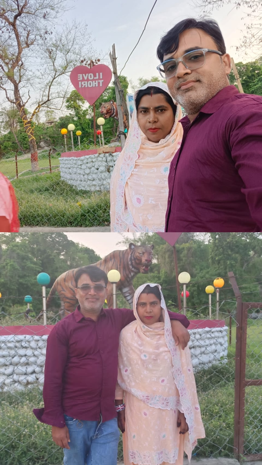 @taiyab Ansari