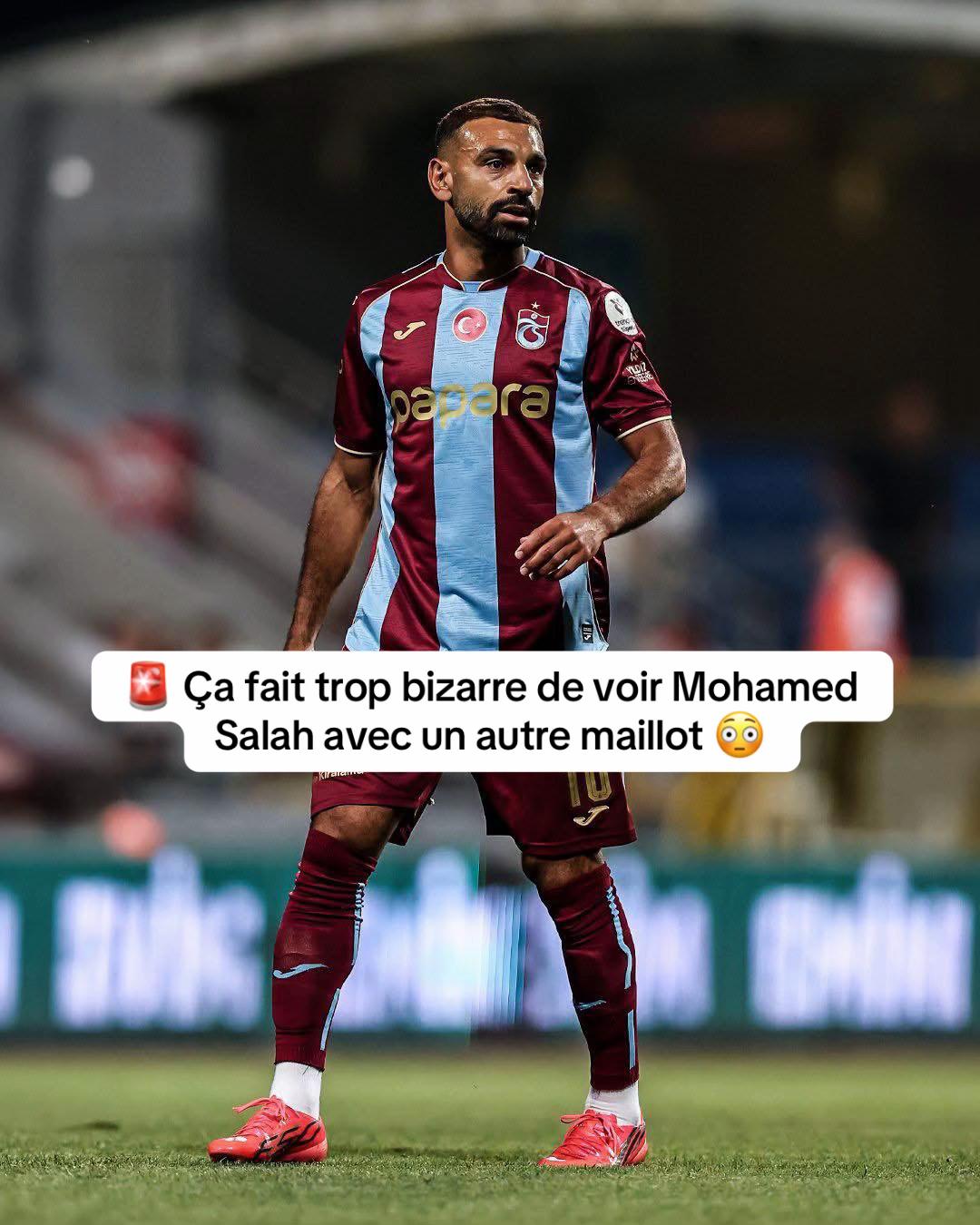 @&Eacute;ric l&rsquo;intouchable 🇨🇮🐘🇫🇷