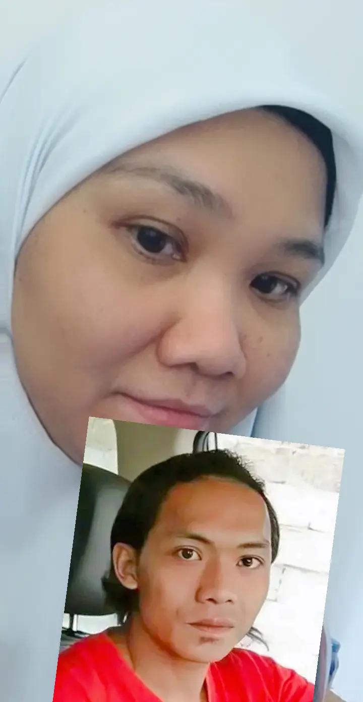 @Nur Ihsan jelantik