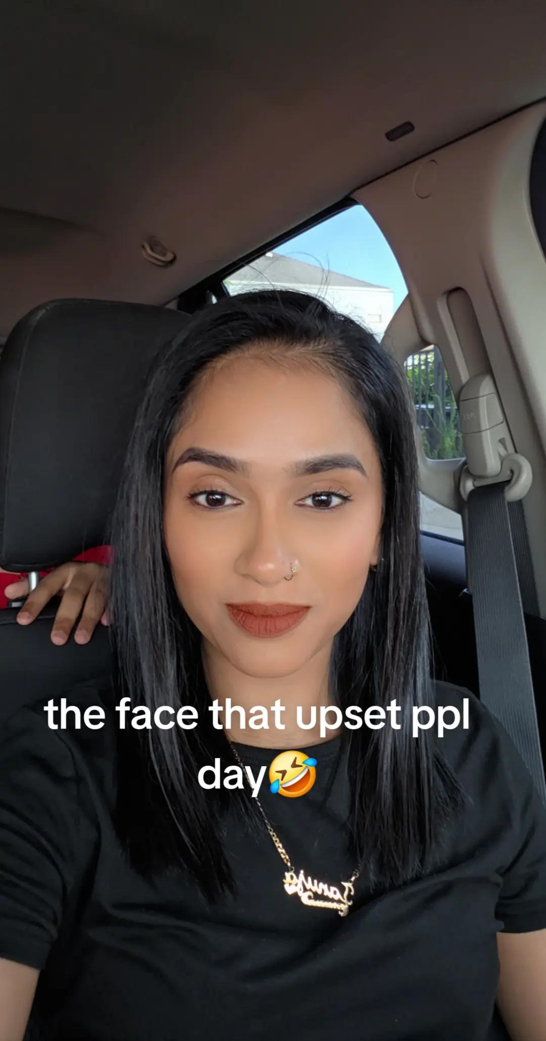 @Melicious💞👑