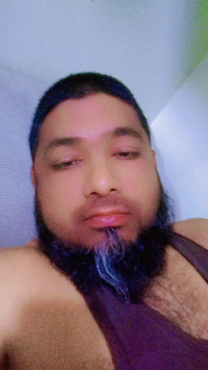 @Md Parwez