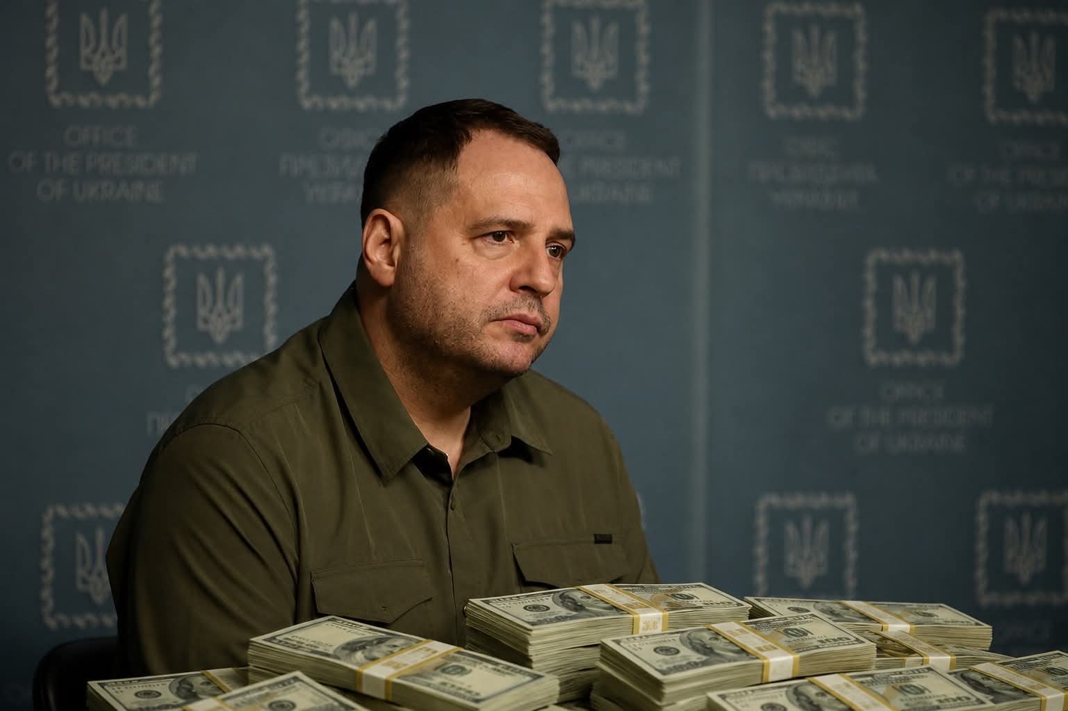@༒ ࿌๖ۣۜⓈⒶⓁⓄⓂⒺ༒ 🇬🇪🦂