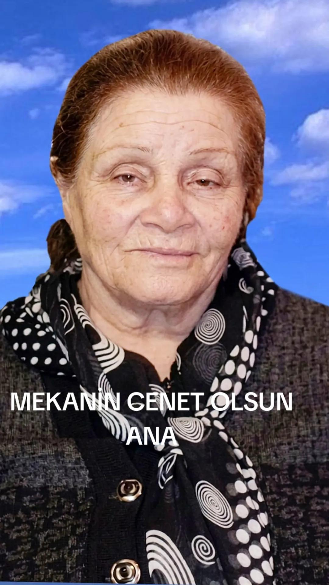 @🇦🇿KÖHNE🇦🇿KİŞİ🇦🇿