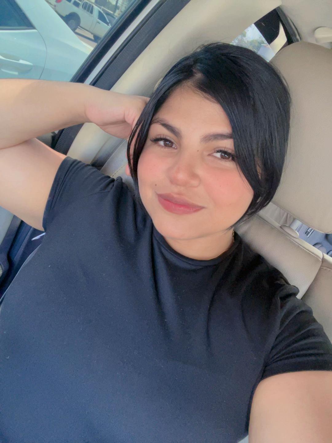 @Gabriela García🩷
