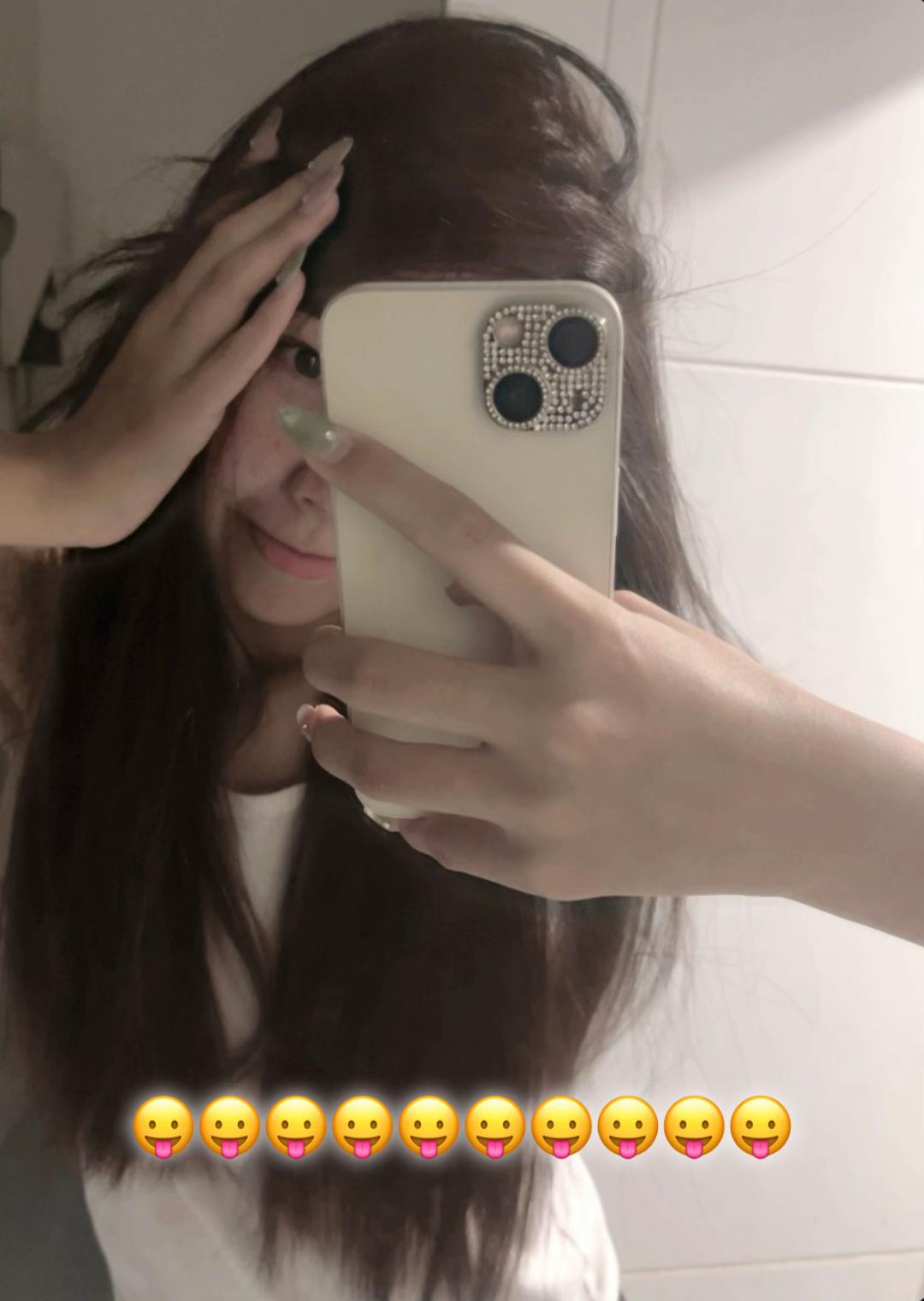 @ชมพู่ววววว