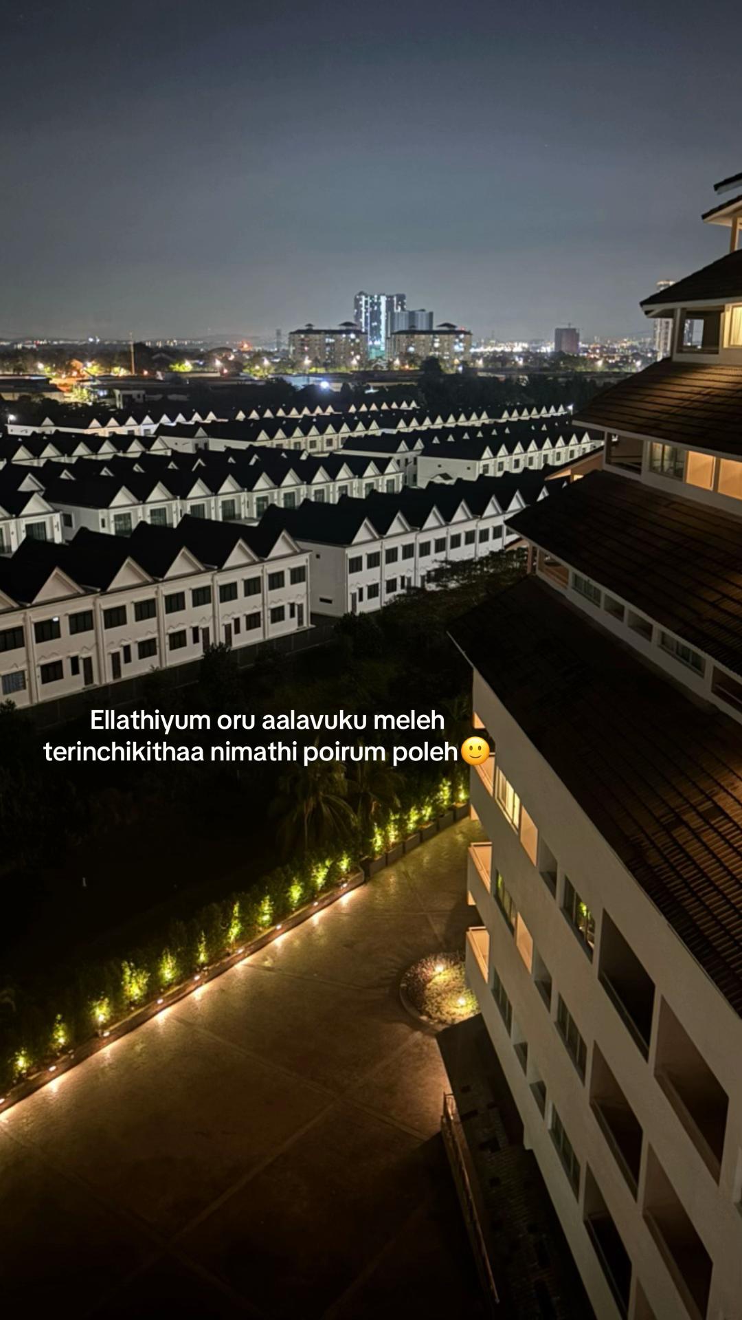 @𝓥.🍷