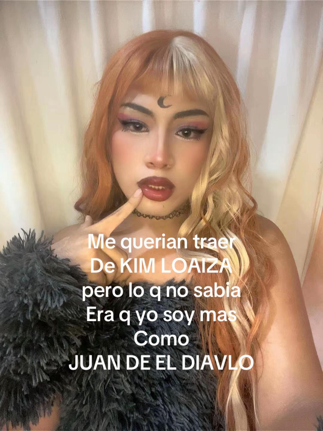 @Mery doll🪆