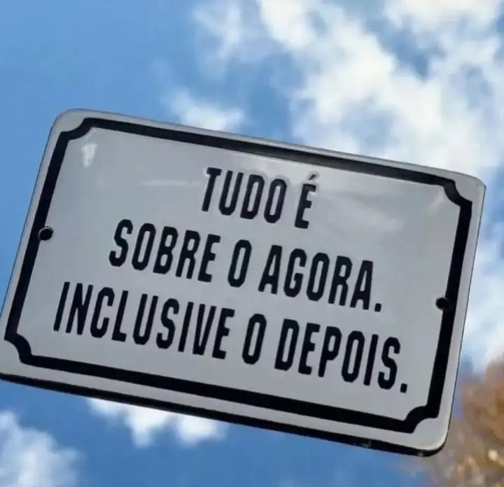 @♿🎸Live da Luh ♿🎸🛡️ 🔥