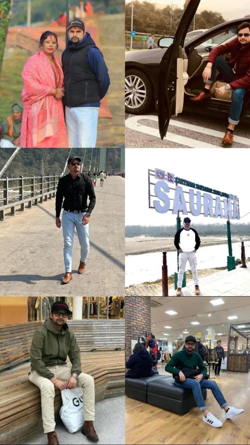 @himanshidhami