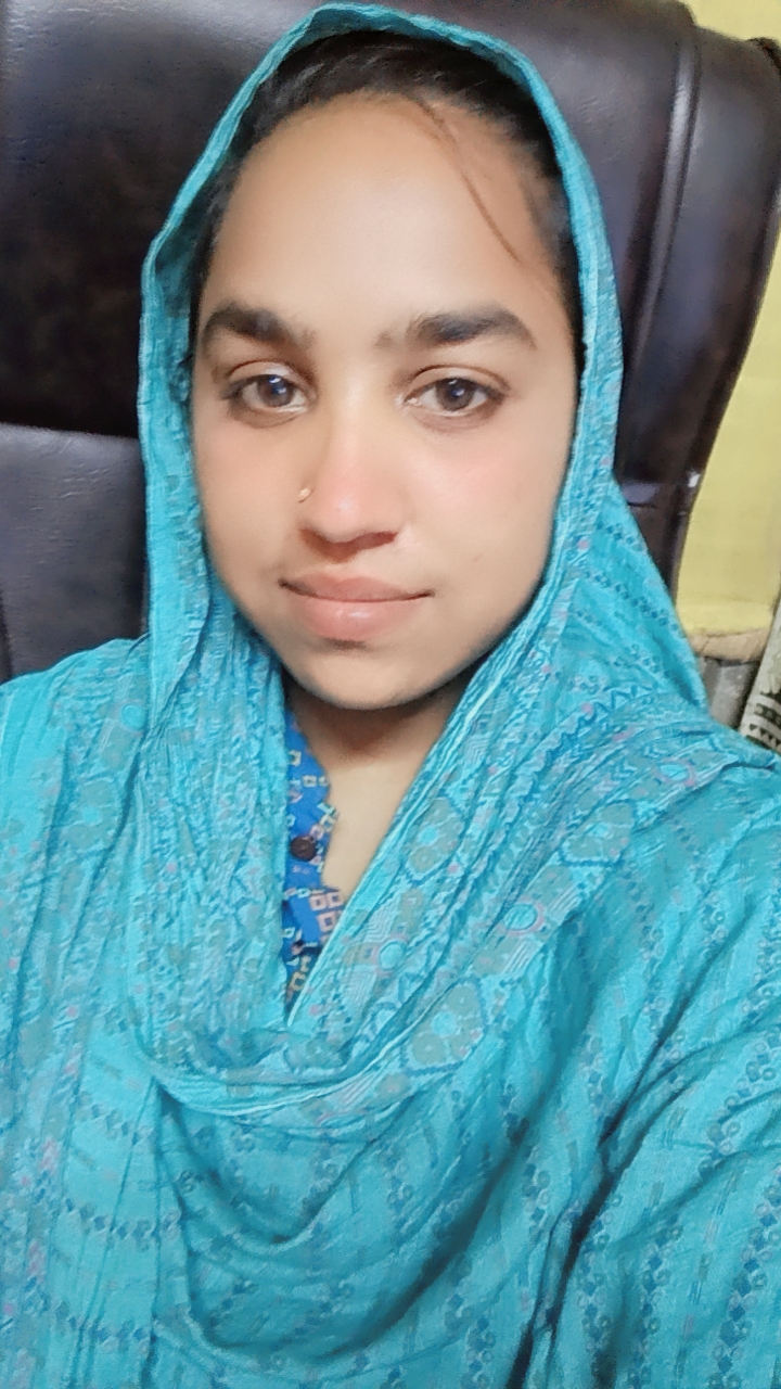 @🥰আনশা🥰