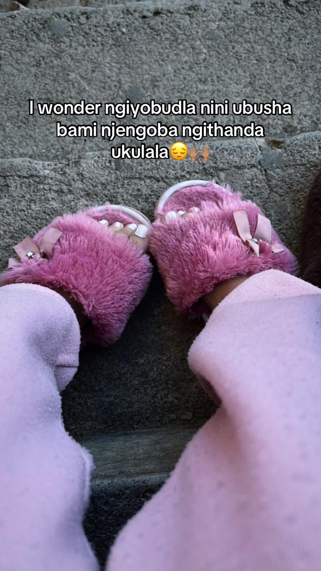 @MaBhugane
