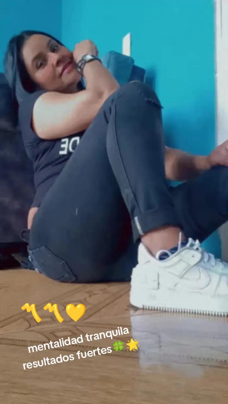 @Jaquelinherazo430