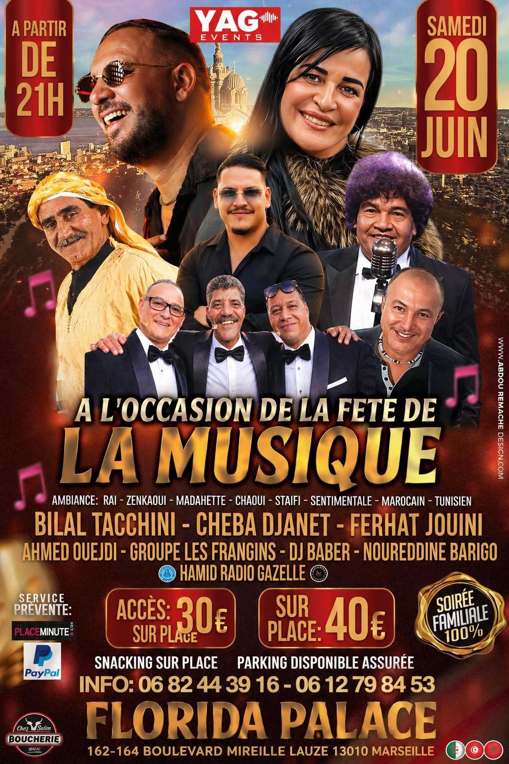 @Les frangins et les frangines
