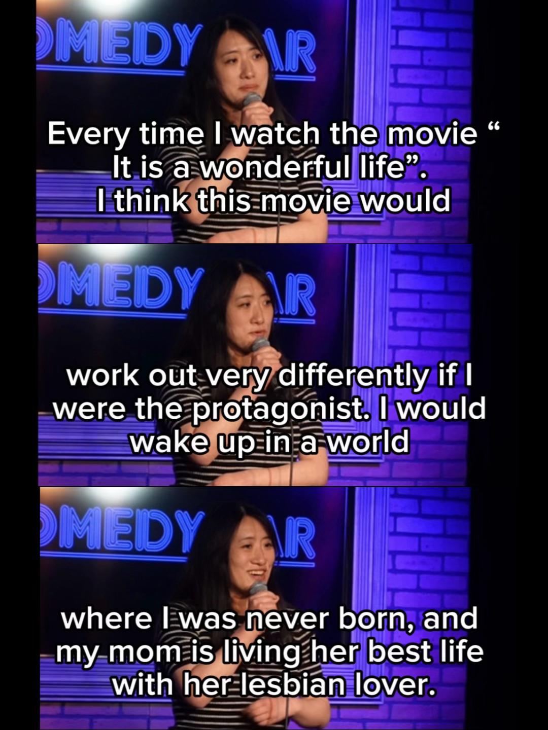 @MichelleSuiComedy