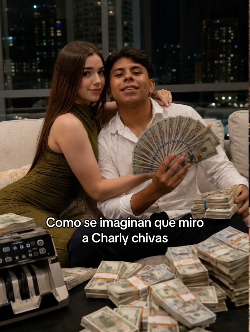 @miri martinez