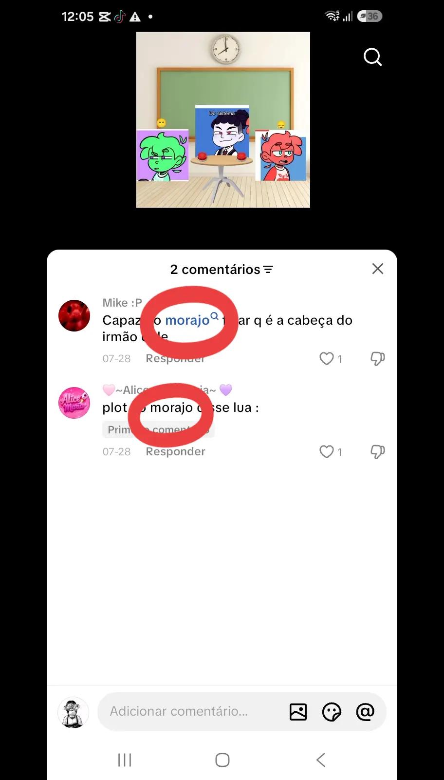 @RHAVI🧸✪