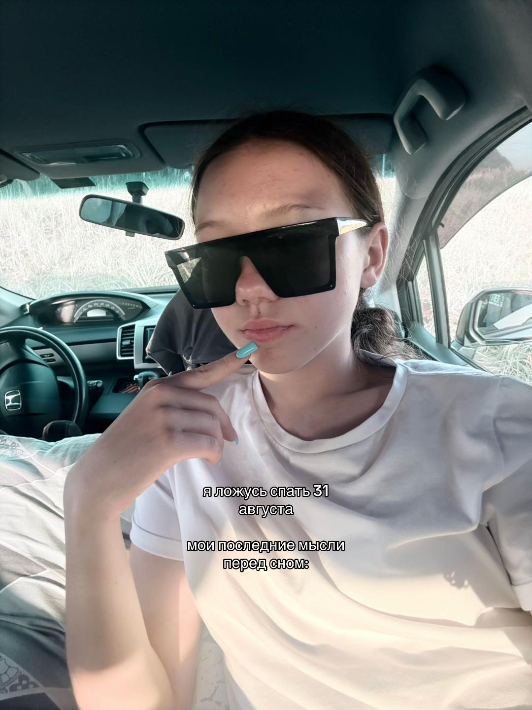 @l i v a y a