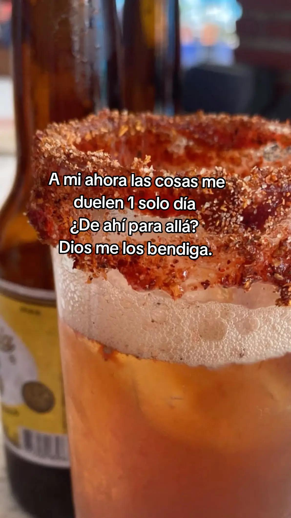 @Erika Saldivar